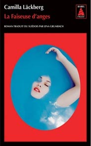  OPÉRATION BABEL* code EAN 3614702078365 