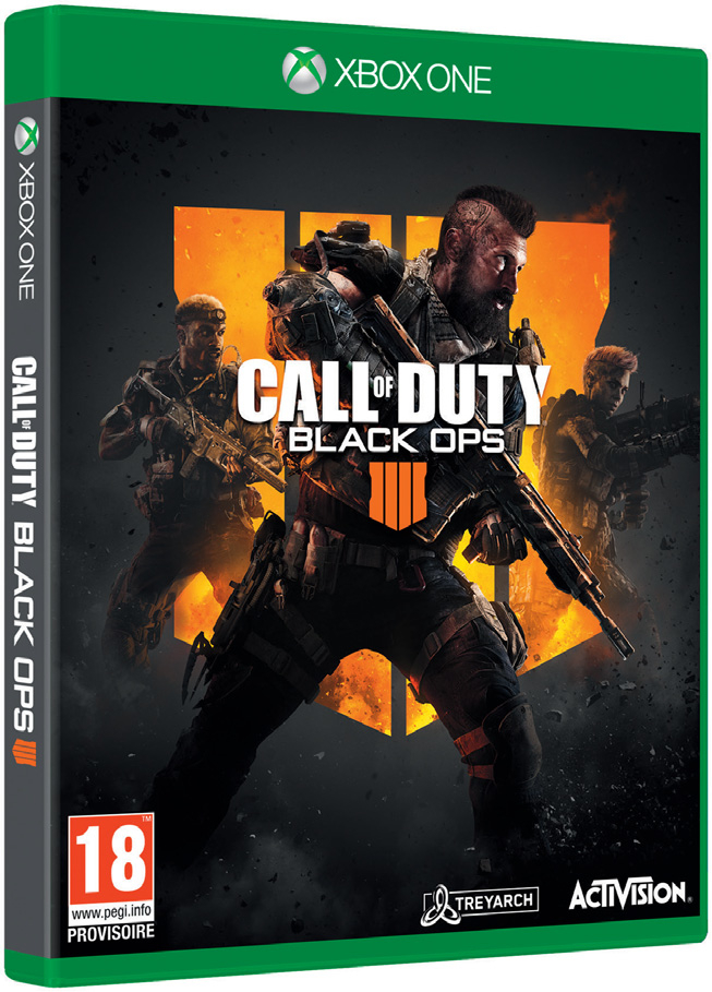 callofduty CALL OF DUTY BLACK OPS IIII 3614702082379 (3614702082379)
