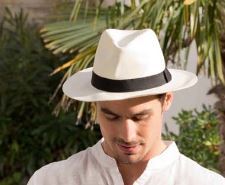 CHAPEAU 3614702085844 Tissaiarouge