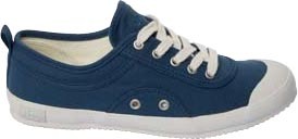 CHAUSSURES FEMME PERNICK