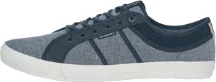 jackjones CHAUSSURES HOMME 3614702109847 (3614702109847)