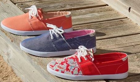 VictoriaCouture2 CHAUSSURES FEMME ROSE 3614702110560 (3614702110560)