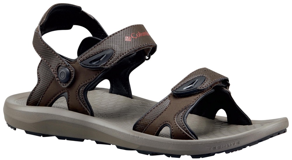 SANDALES DE RANDONNEE