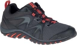 merrell CHAUSSURES DE RANDONNÉE code EAN 3614702114940 
