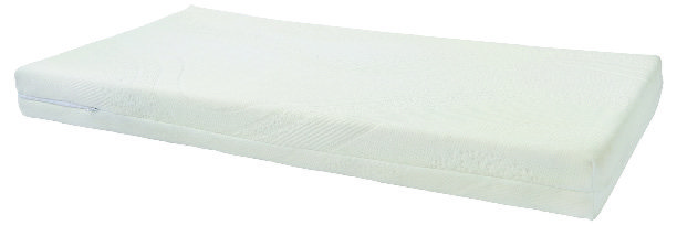 MATELAS SENSITIVE