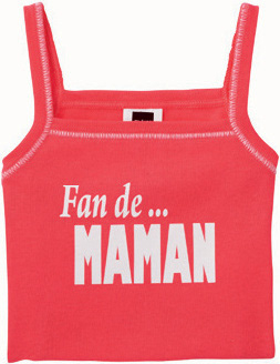 LOT DE 2 BODIES DÉBARDEURS OU BRETELLES