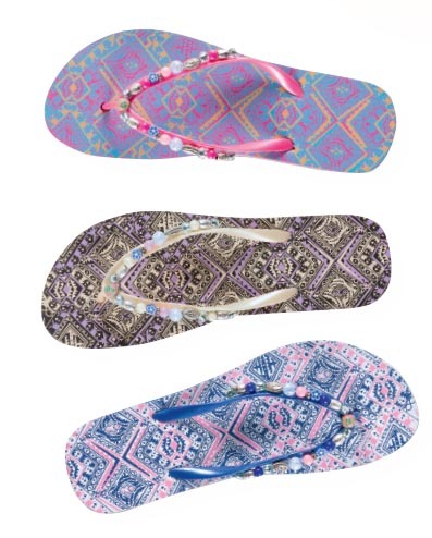 TONG FEMME OU ENFANT