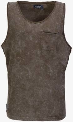 DEBARDEUR HOMME 3614702205297 (3614702205297)