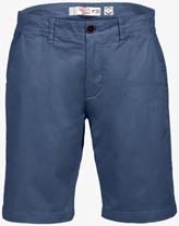 RMS26new BERMUDA HOMME* 3614702205303 (3614702205303)