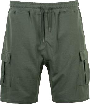 thefresh BERMUDA HOMME 3614702205747 (3614702205747)