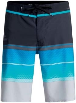 BOARDSHORT HOMME