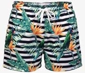  BOARDSHORT HOMME code EAN 3614702210284 