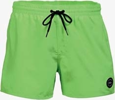 oneill BOARDSHORT HOMME code EAN 3614702212578 