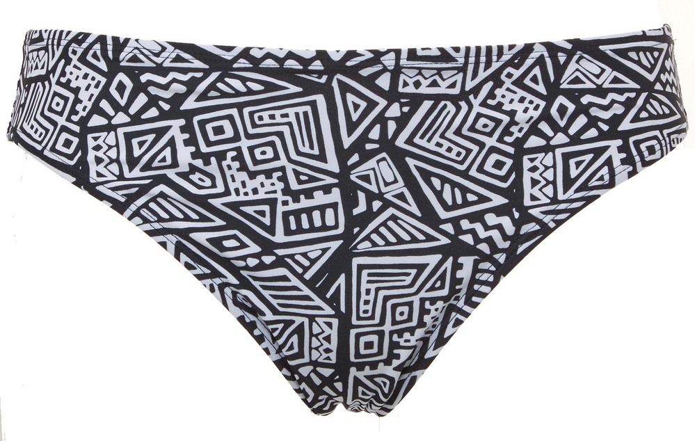 BAS DE MAILLOT DE BAIN