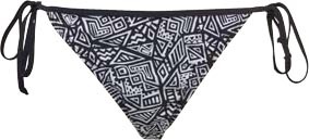 BAS DE MAILLOT DE BAIN 3614702213155 (3614702213155)