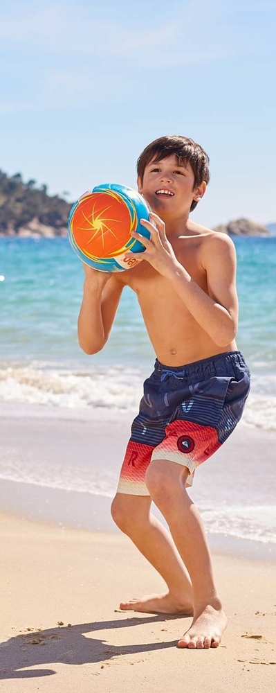 BOARDSHORT JUNIOR
