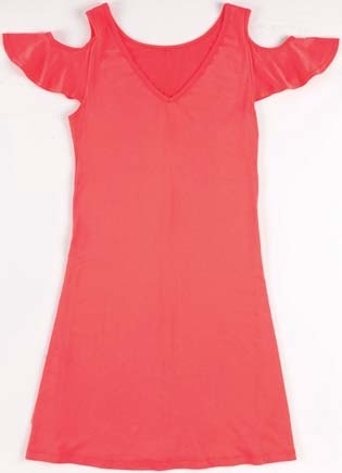 COMBINAISON OU ROBE 3614702233801 (3614702233801)