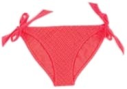 LE HAUT OU LE BAS DE MAILLOT DE BAIN