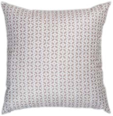 OREILLER 60 X 60 CM 3614702311462 Tissaiarouge