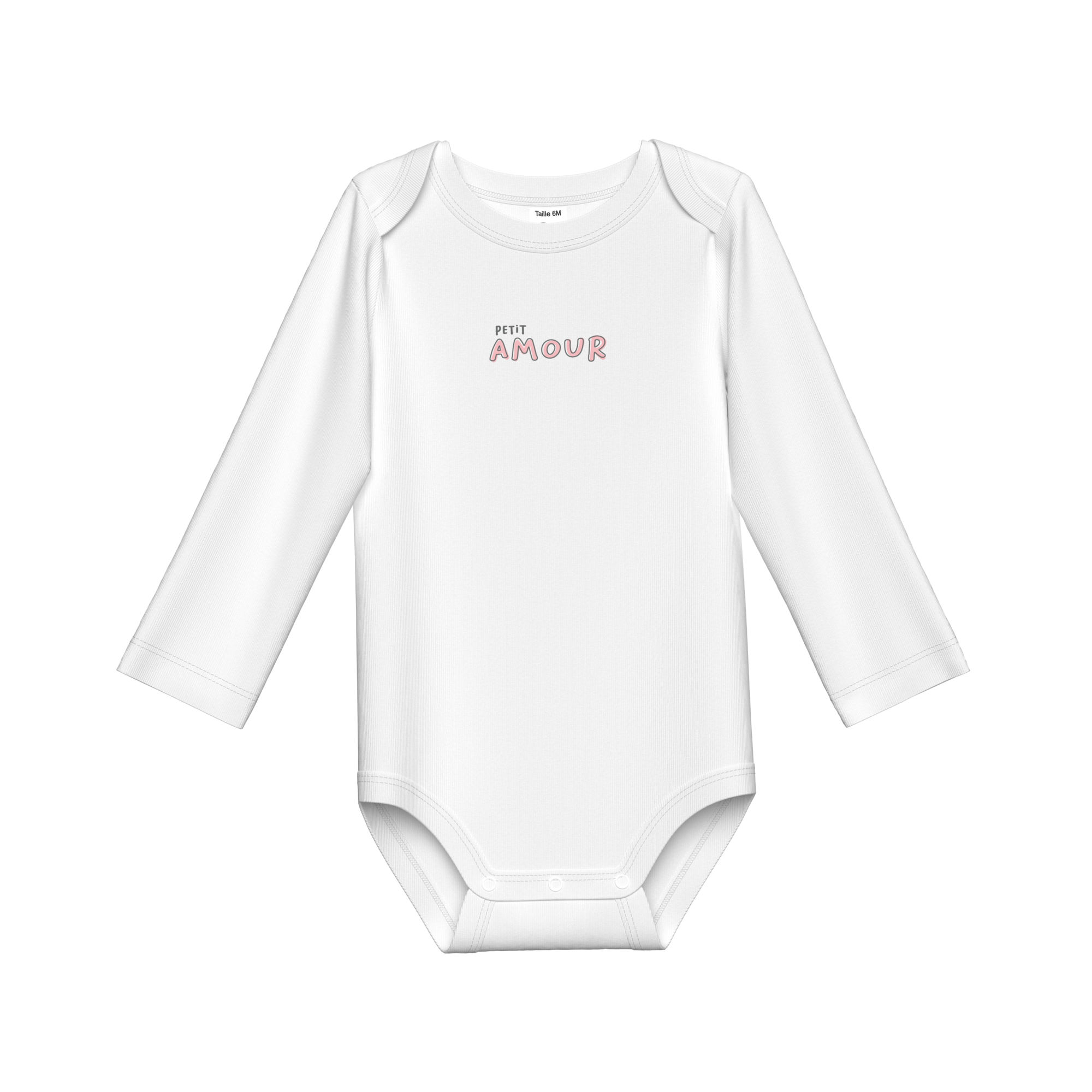 SUR LES PRODUITS PRÉSENTS EN MAGASIN DE LA GAMME SOUS-VETEMENTS "MOTS D'ENFANTS" 3614702330340 MOTS D'ENFANTS SUR LES PRODUITS PRÉSENTS EN MAGASIN DE LA GAMME SOUS-VETEMENTS "MOTS D'ENFANTS" 3614702330340 MOTS D'ENFANTS