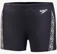 BOXER DE BAIN NATATION HOMME