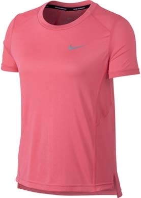 TEE-SHIRT RUNNING FEMME