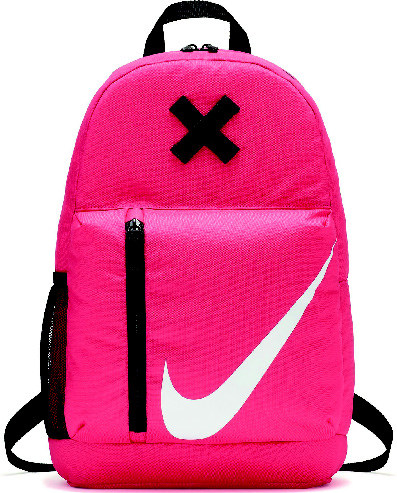 SAC À DOS + TROUSSE