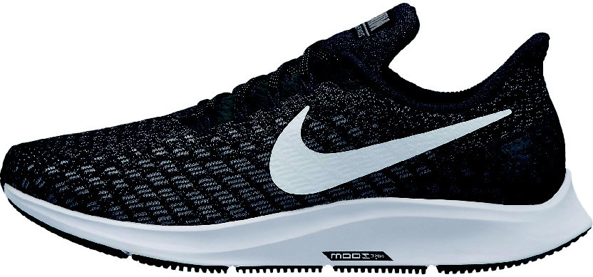 CHAUSSURES RUNNING HOMME / FEMME