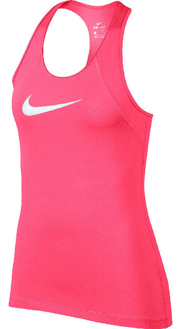 DÉBARDEUR FITNESS FEMME