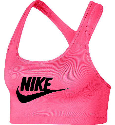 BRASSIERE FITNESS FEMME