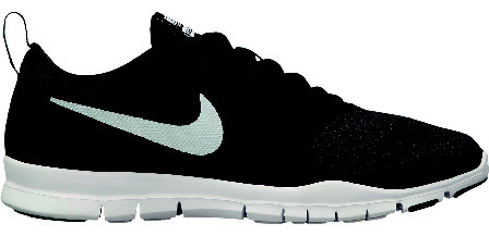 CHAUSSURES FITNESS FEMME