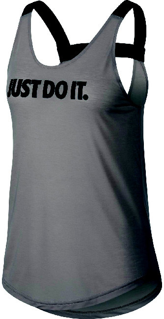 DÉBARDEUR FITNESS FEMME