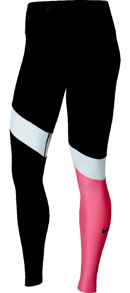 LEGGING FEMME