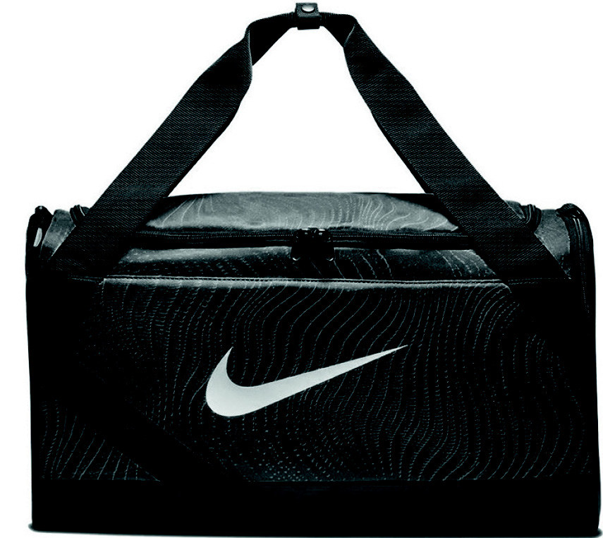 SAC DE SPORT