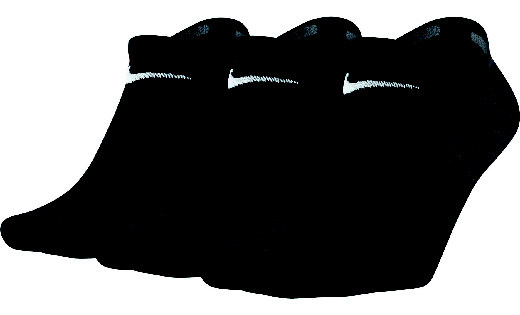 CHAUSSETTES MULTISPORT HOMME