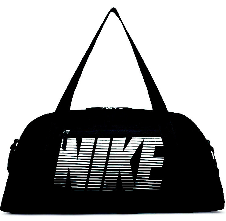SAC DE SPORT