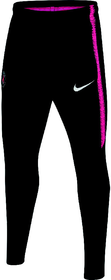 PANTALON D’ENTRAÎNEMENT JUNIOR NIKE