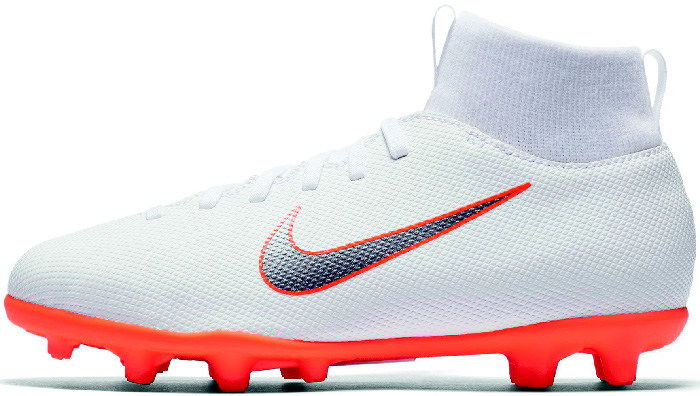 CHAUSSURES FOOTBALL ADULTE