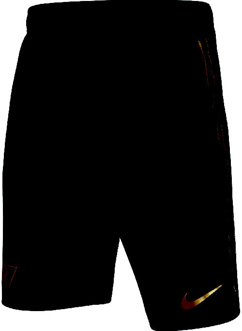 SHORT FOOTBALL CR7 JUNIOR