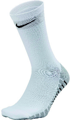 ACCESSOIRES FOOTBALL