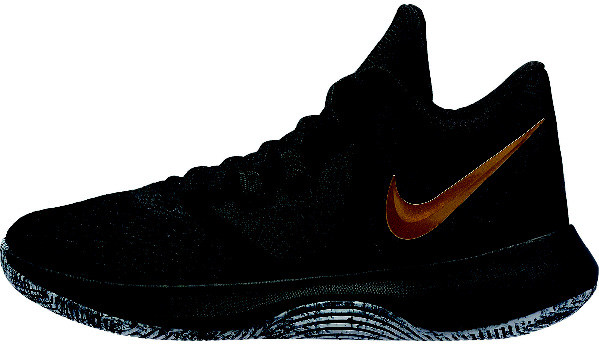 CHAUSSURES BASKETBALL ADULTE