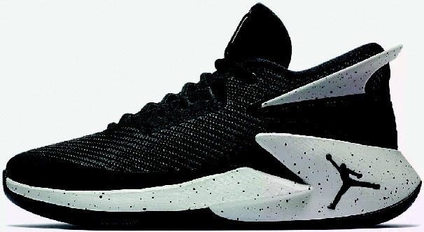 CHAUSSURES BASKETBALL JUNIOR