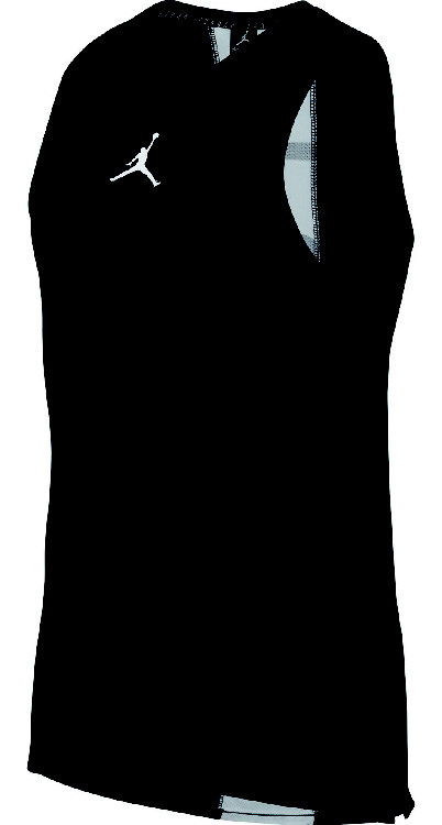 HAUT BASKETBALL ADULTE