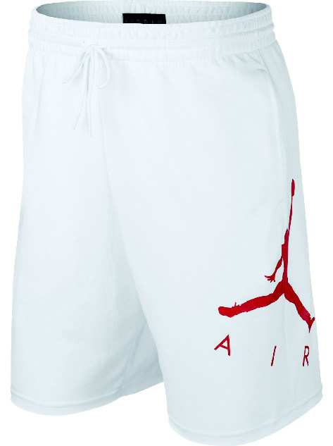 SHORT BASKETBALL ADULTE