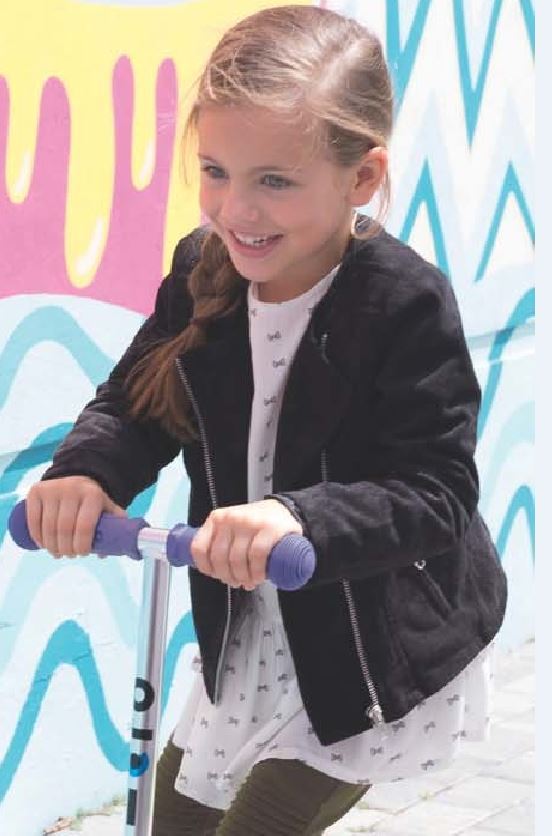 CHEMISIER MANCHES LONGUES 