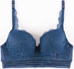 SOUTIEN-GORGE ARMATURES OU COQUE
