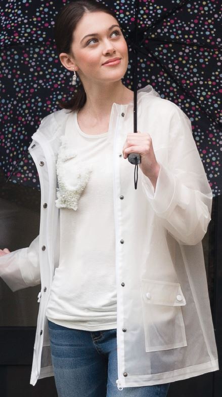 TEE-SHIRT MANCHES LONGUES