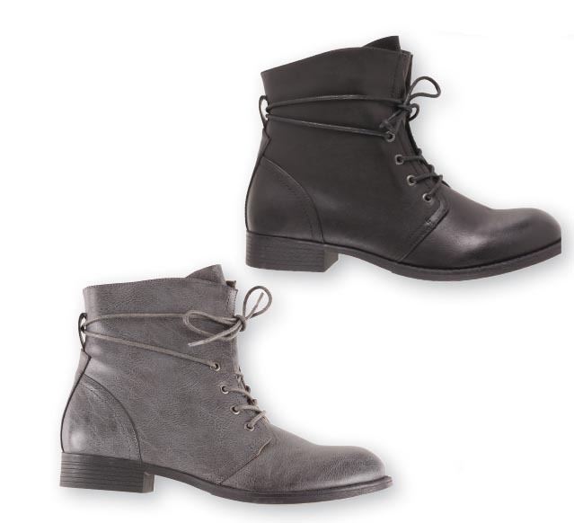 TISSAIA BOTILLON code EAN 3614702571194 