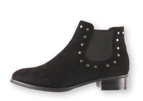 TISSAIA BOOT code EAN 3614702571583 