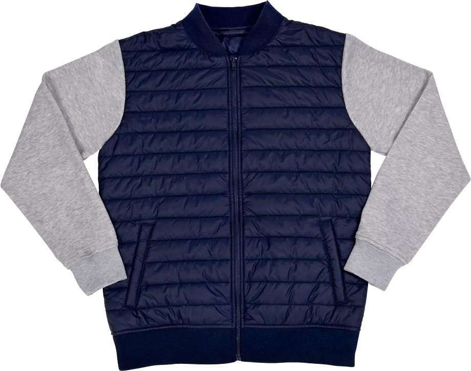 Tissaiarouge BLOUSON code EAN 3614702602478 